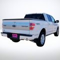 Used 2012 Ford F150 Platinum image 4