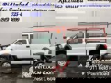 Used 2000 Chevrolet S10 Pickup LS w/ Preferred Equipment Group image 5