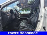 Used 2020 Honda CR-V EX-L image 6