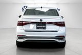 New 2025 Volkswagen Jetta SEL image 4