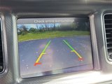 Used 2013 Dodge Charger R/T image 4
