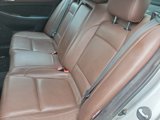 Used 2011 Hyundai Genesis 4.6 image 5