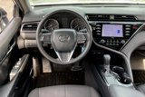 Used 2020 Toyota Camry LE image 4