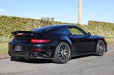 Used 2015 Porsche 911 Turbo S image 5