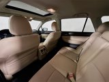 Used 2015 Subaru Outback 2.5i Limited image 4