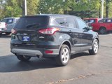 Used 2014 Ford Escape SE image 2