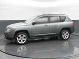 Used 2013 Jeep Compass Sport image 2