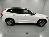 New 2025 Volvo XC60 B5 Core w/ Protection Package Premier image 5