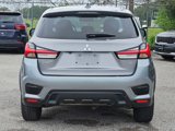 Used 2020 Mitsubishi Outlander Sport SE image 5