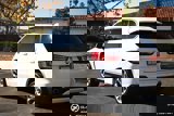Used 2016 BMW X5 xDrive35i image 6