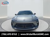 New 2025 Buick Envista Preferred w/ Convenience I Package image 2