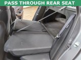 Used 2024 Nissan Sentra S image 6