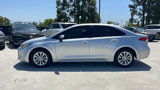 Used 2024 Toyota Corolla LE image 2