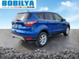 Used 2017 Ford Escape SE image 3