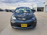 Used 2018 Chevrolet Bolt LT image 3