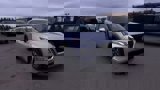 Used 2021 Nissan Rogue SV image 2