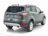 Used 2018 Ford Escape SEL image 4
