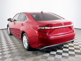 Used 2013 Lexus ES 350 image 5
