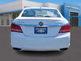 Used 2016 Buick LaCrosse Leather image 5