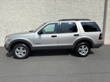 Used 2006 Ford Explorer XLT image 6