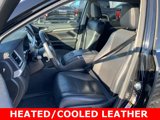 Used 2017 Toyota Highlander Limited image 6