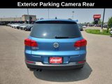 Used 2018 Volkswagen Tiguan Limited image 5