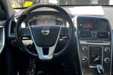 Used 2015 Volvo XC60 T5 Platinum image 5