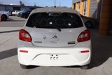 Used 2018 Mitsubishi Mirage ES image 4
