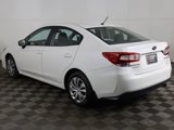 Used 2019 Subaru Impreza 2.0i image 6