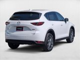 Used 2019 MAZDA CX-5 Signature image 5