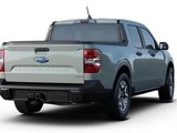 New 2024 Ford Maverick XLT w/ Equipment Group 300A Standard image 3