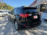 Used 2013 Toyota RAV4 XLE image 5