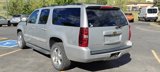 Used 2010 Chevrolet Suburban LT w/ Luxury Package image 5