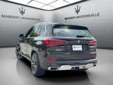 Used 2022 BMW X5 sDrive40i w/ Premium Package image 3