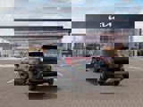New 2025 Kia Seltos S image 4