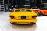 Used 1995 Dodge Viper RT/10 image 3