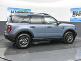 New 2025 Ford Bronco Sport Big Bend image 6