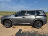 Used 2023 Nissan Rogue S image 4