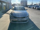 Used 2018 Kia Optima LX image 3