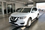 Used 2019 Nissan Rogue SV image 3