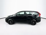 Used 2013 Honda CR-V LX image 4