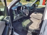 Used 2019 Ford F150 XLT w/ Equipment Group 302A Luxury image 5