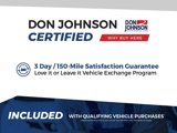 Used 2022 Ford Escape SE image 2