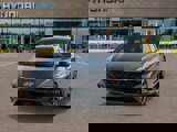 New 2025 Hyundai Elantra Sport image 6