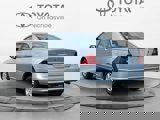 Used 2002 Honda Civic LX image 3
