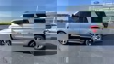 Certified 2023 Ford Expedition Limited image 5