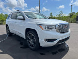 Used 2017 GMC Acadia Denali w/ Technology Package image 2
