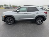 Used 2023 Chevrolet TrailBlazer ACTIV image 2
