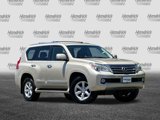 Used 2011 Lexus GX 460 Premium image 2