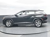 Certified 2024 Hyundai Tucson SE image 3